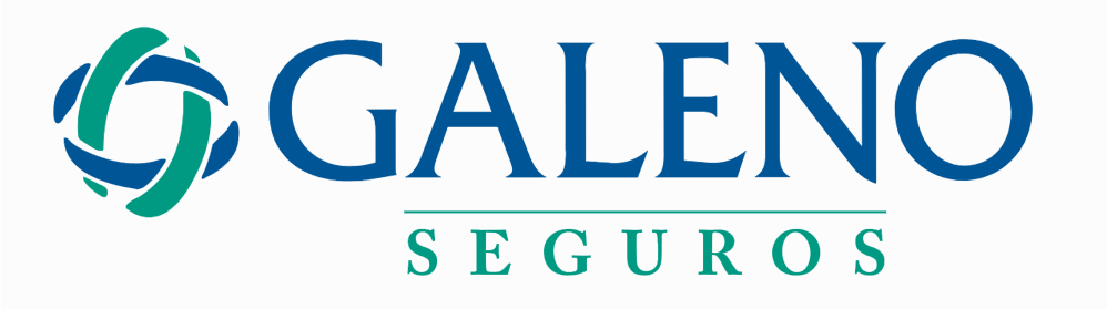 GALENO Seguros
