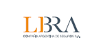 LIBRA Seguros