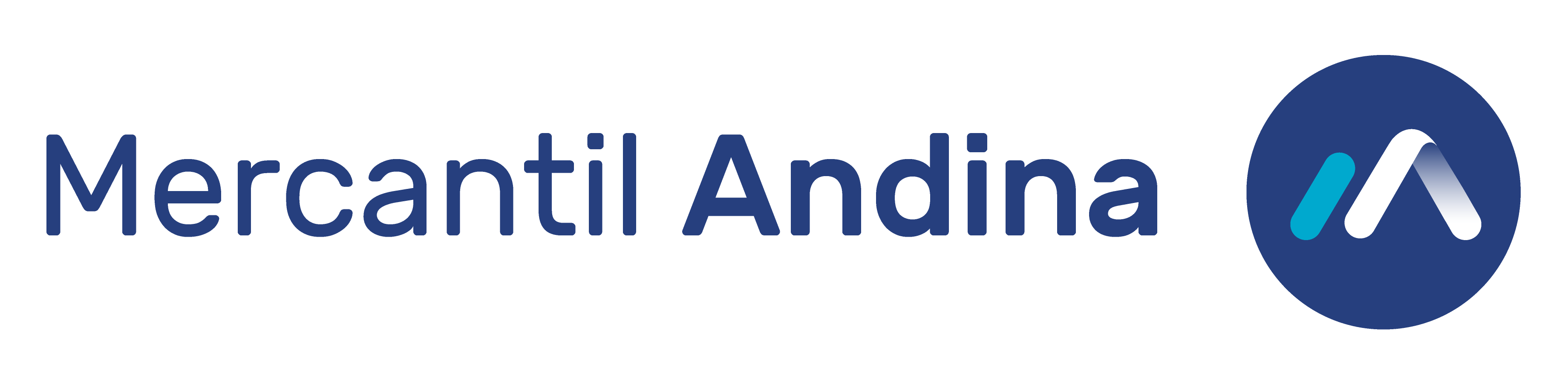 Mercantil Andina