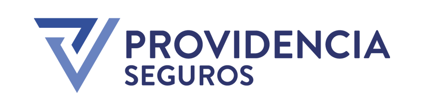 PROVIDENCIA Seguros