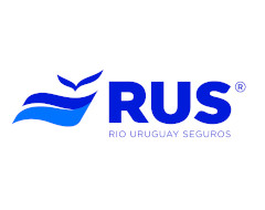 RUS Seguros